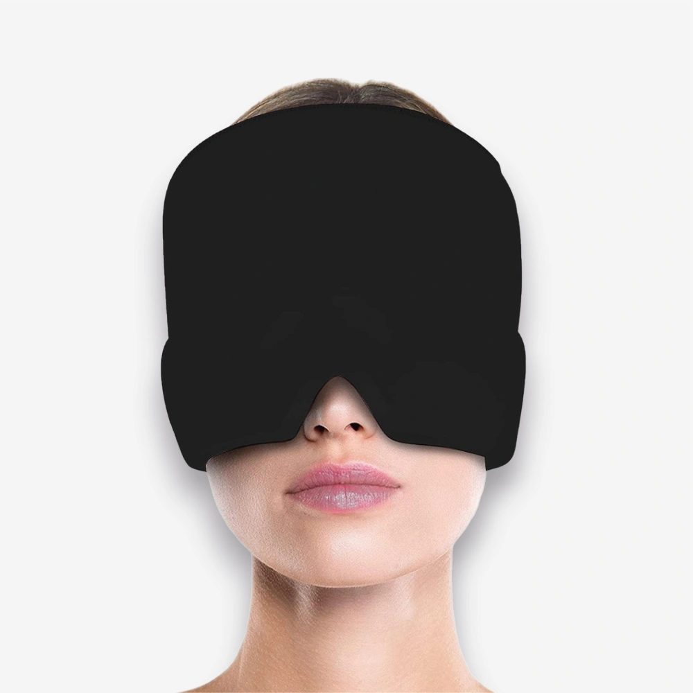 Ismask
