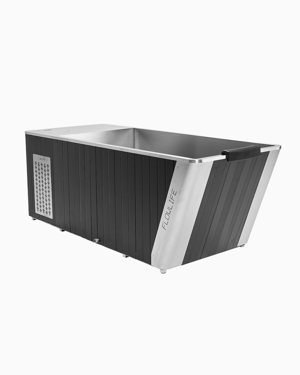 Flowplunge Elite Solo